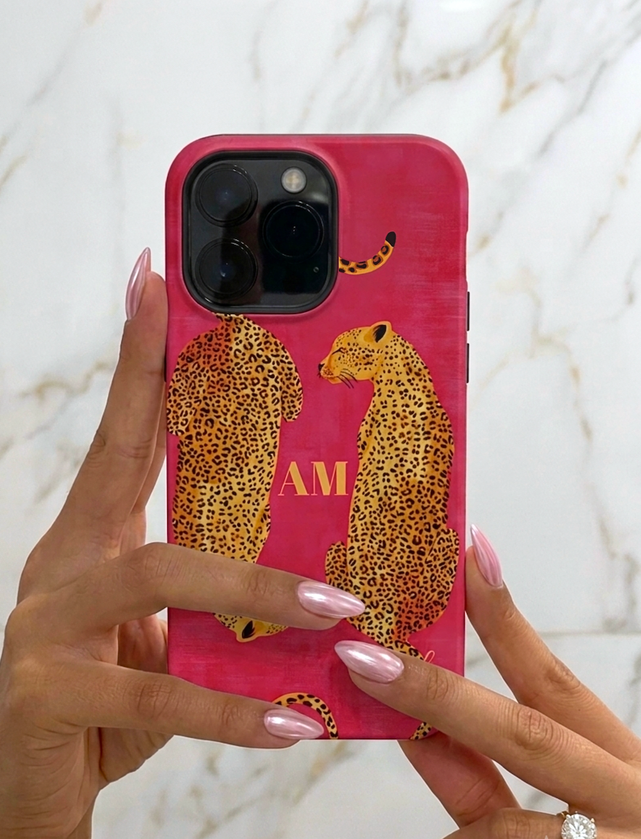 Personalized