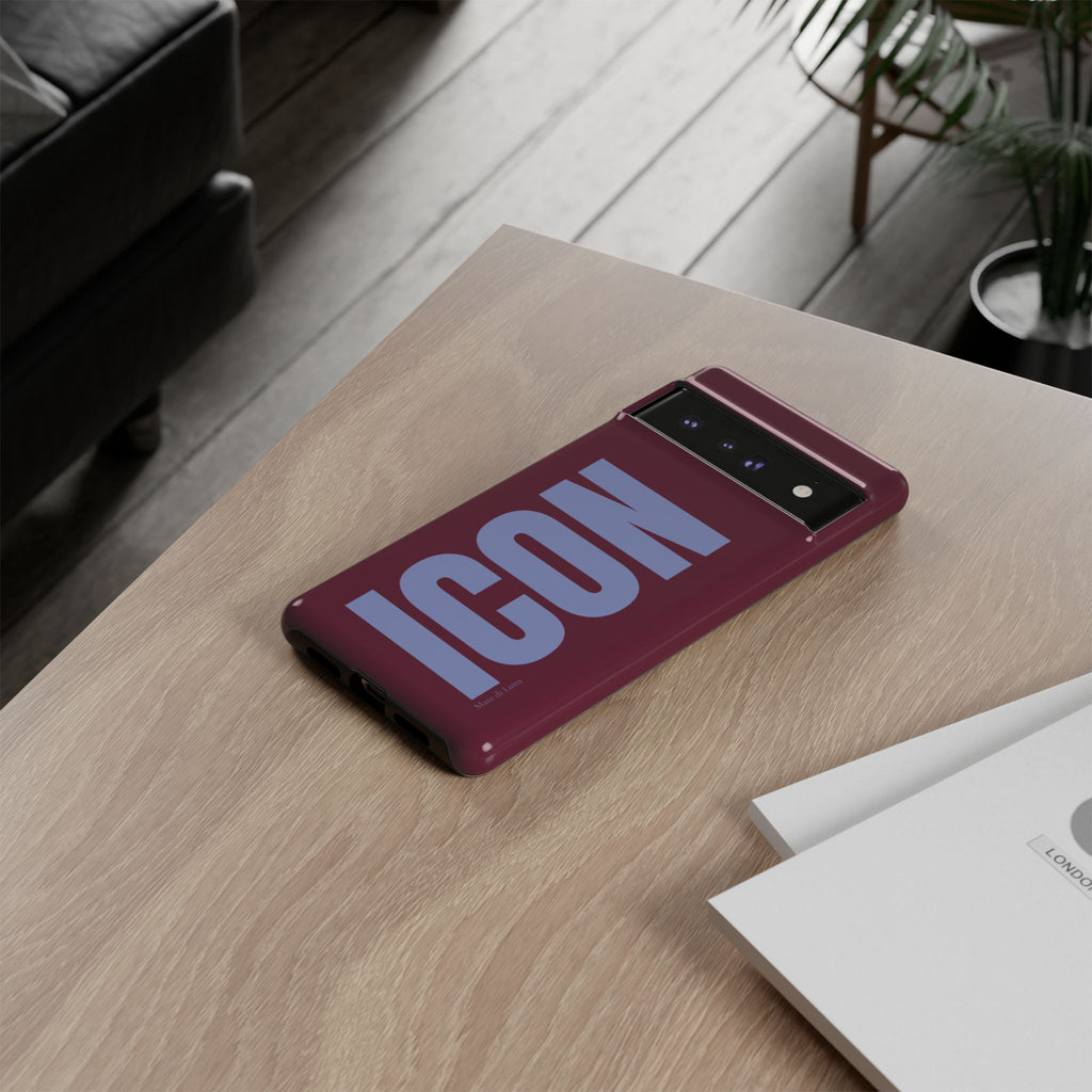 ICON