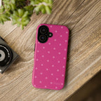 Rose Dots