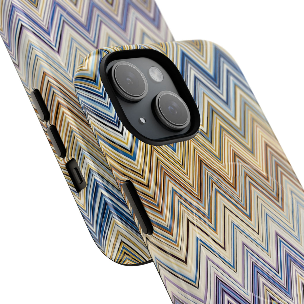 Jolie MagSafe