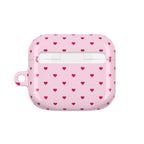 Lovey AirPods Case