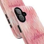 Roxanne Personalized