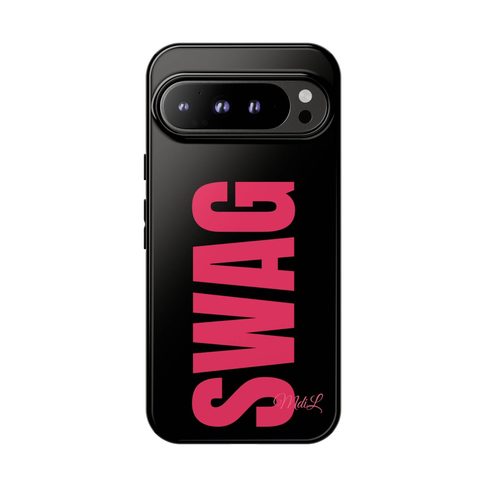 Swag
