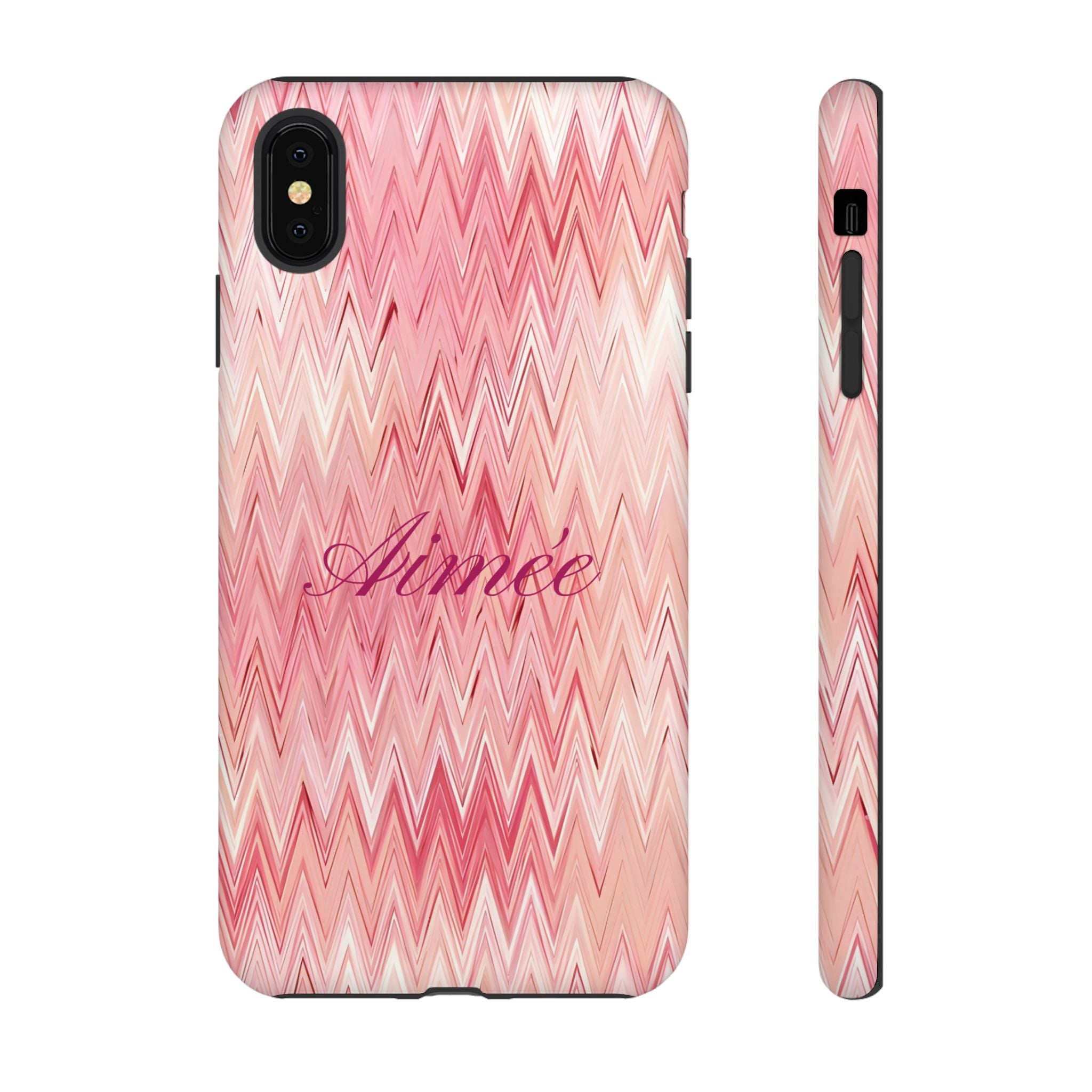 Roxanne Personalized