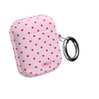 Lovey AirPods Case