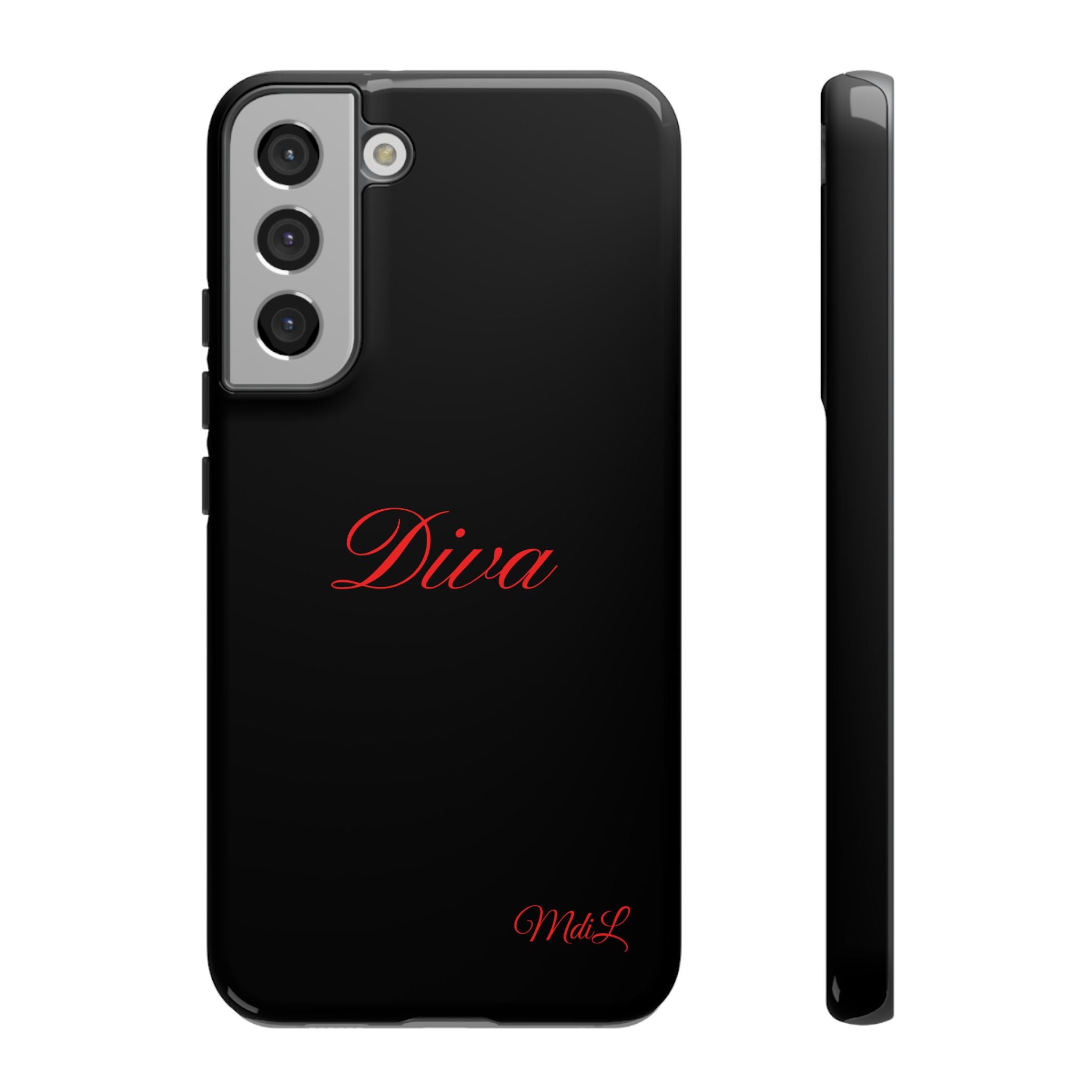 Diva