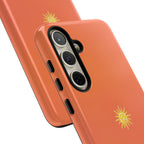 Helios