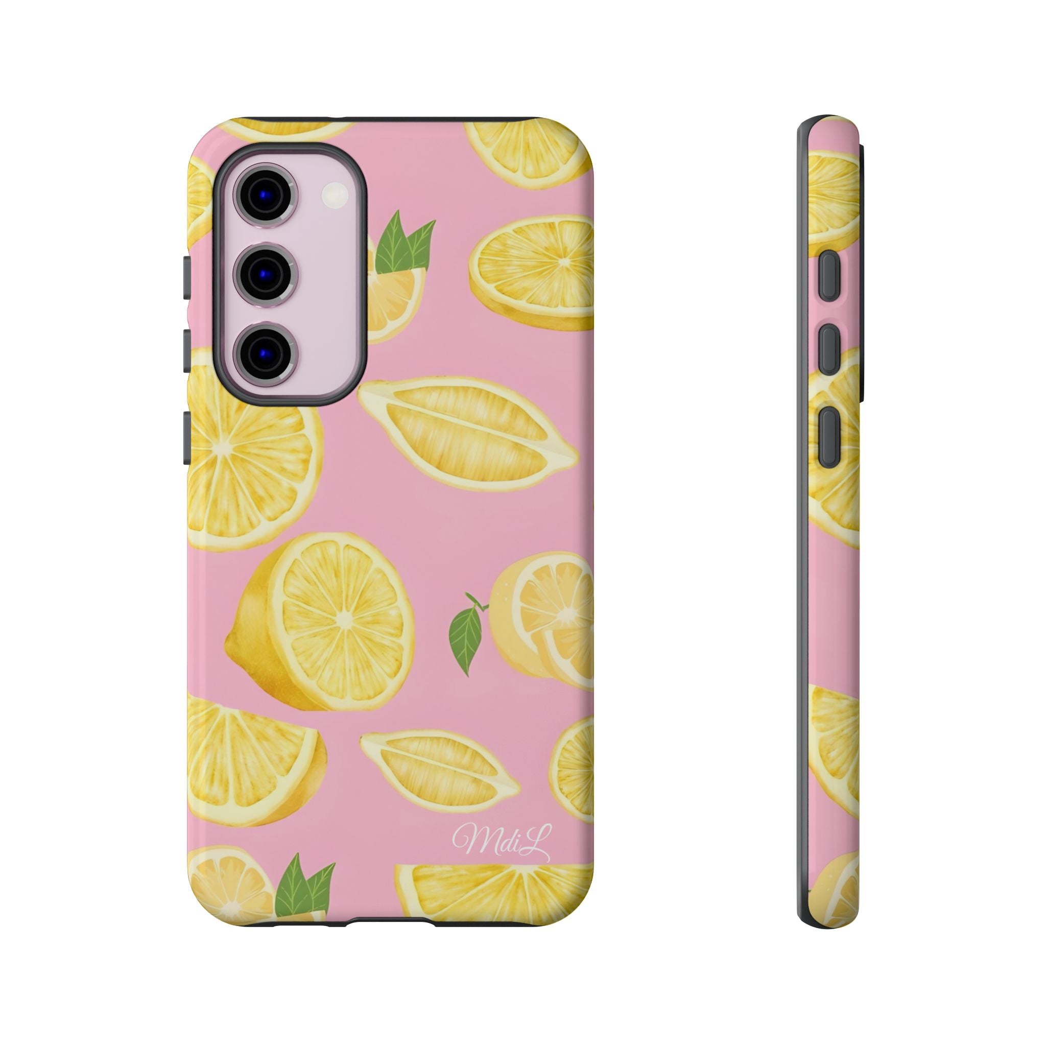 Limone