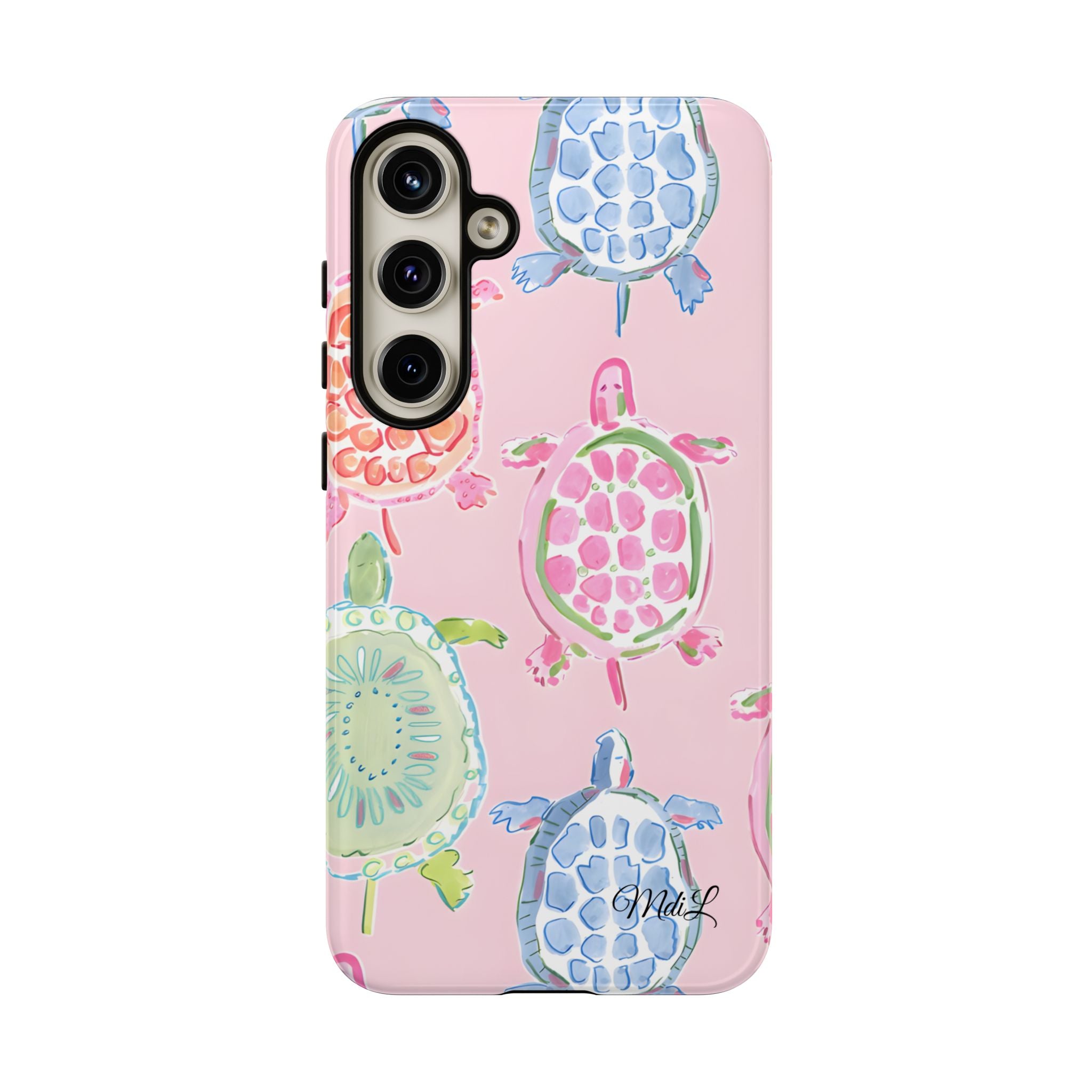 Tortoise