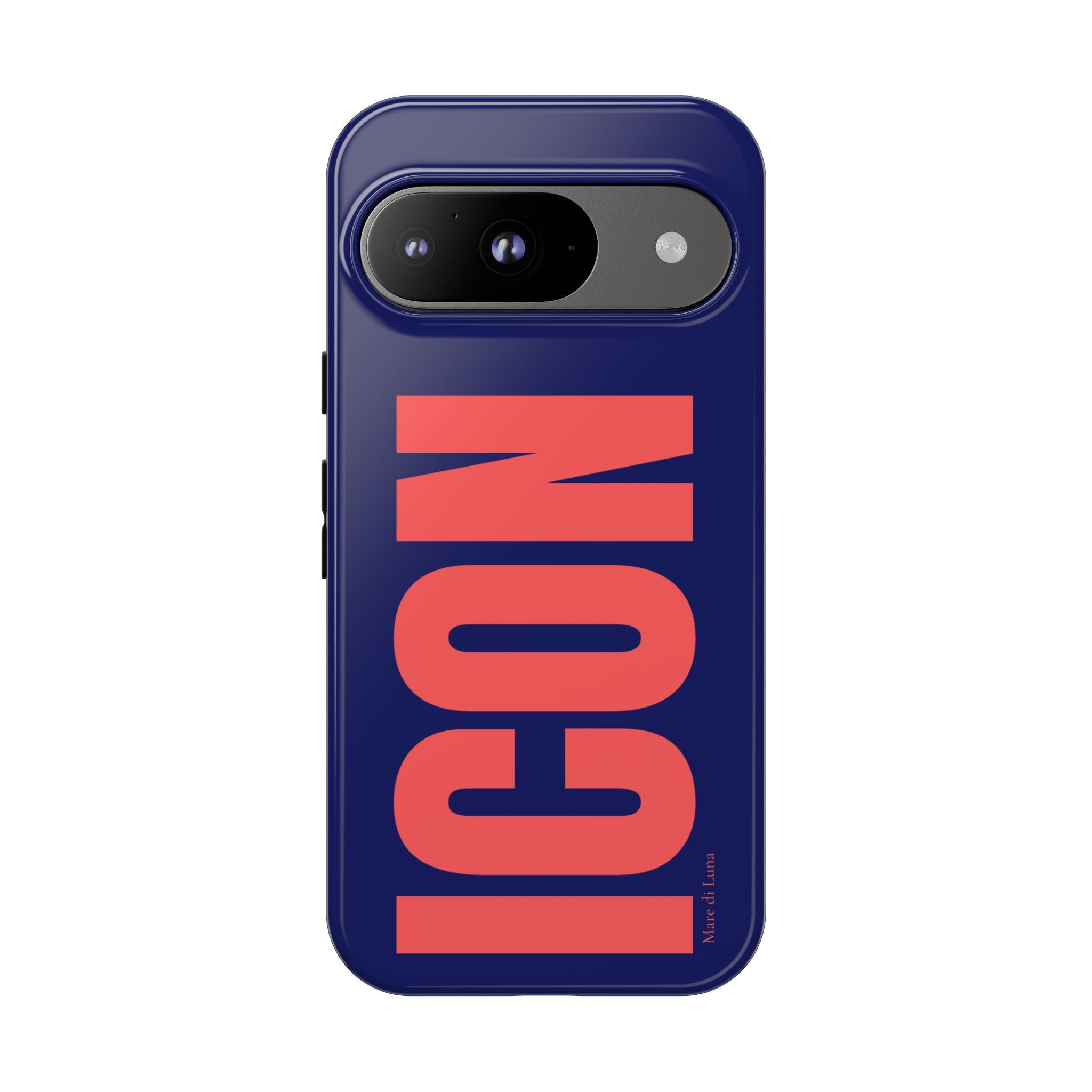 ICON