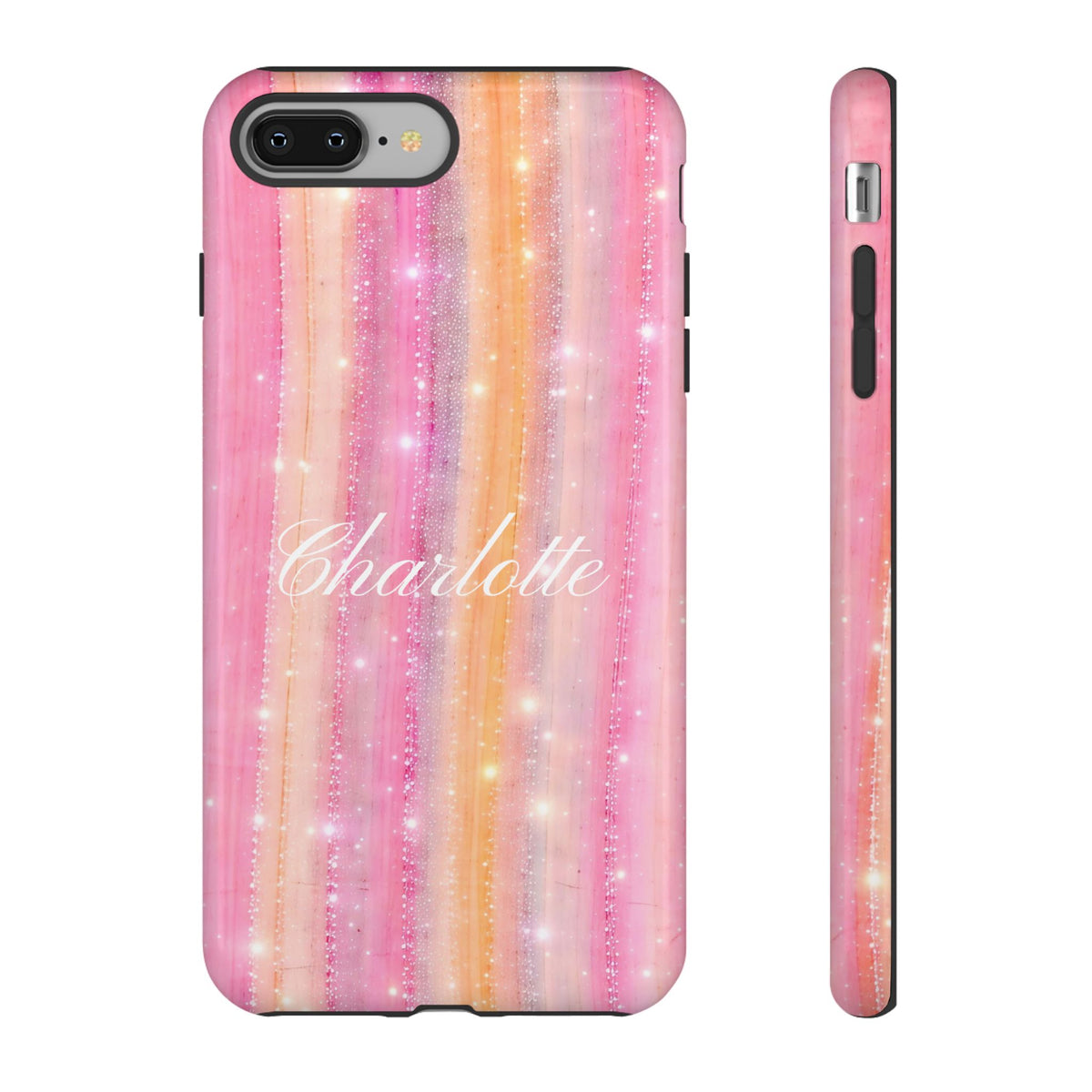 Agate Personalized