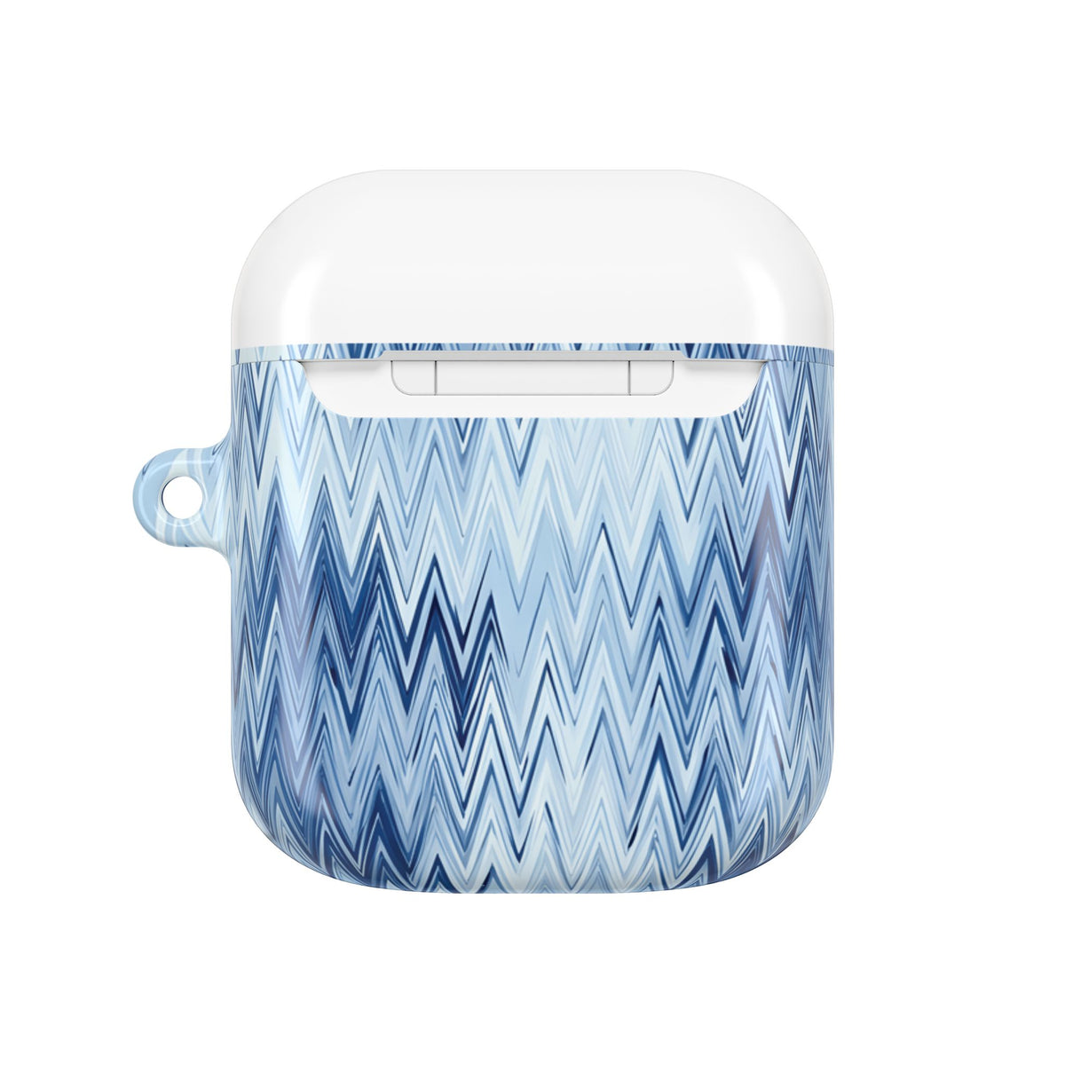 Riri AirPods Case