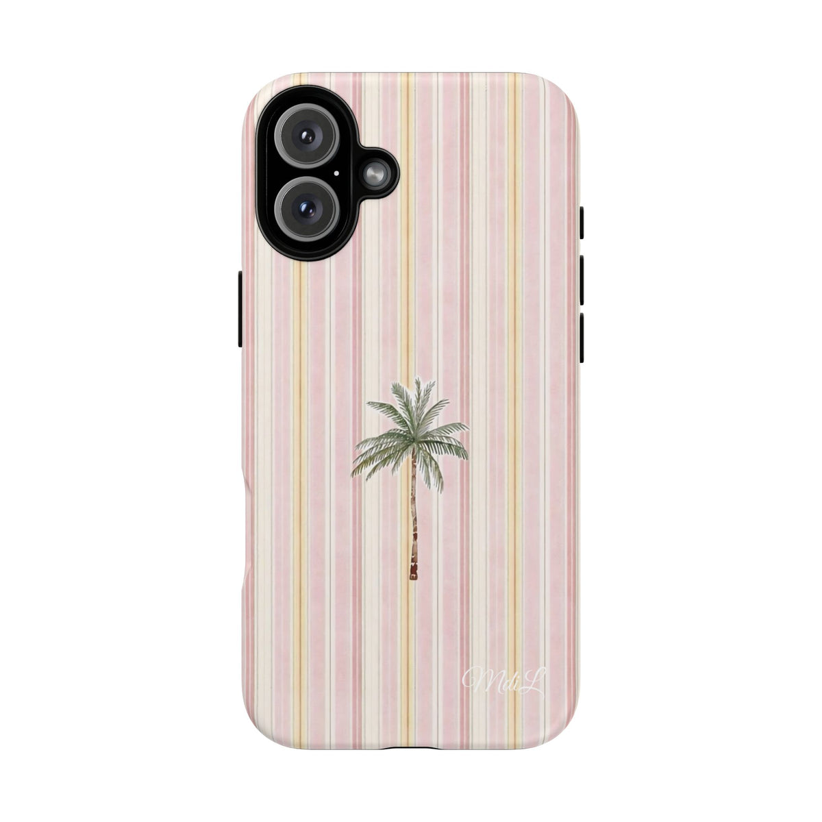 Palm Beach