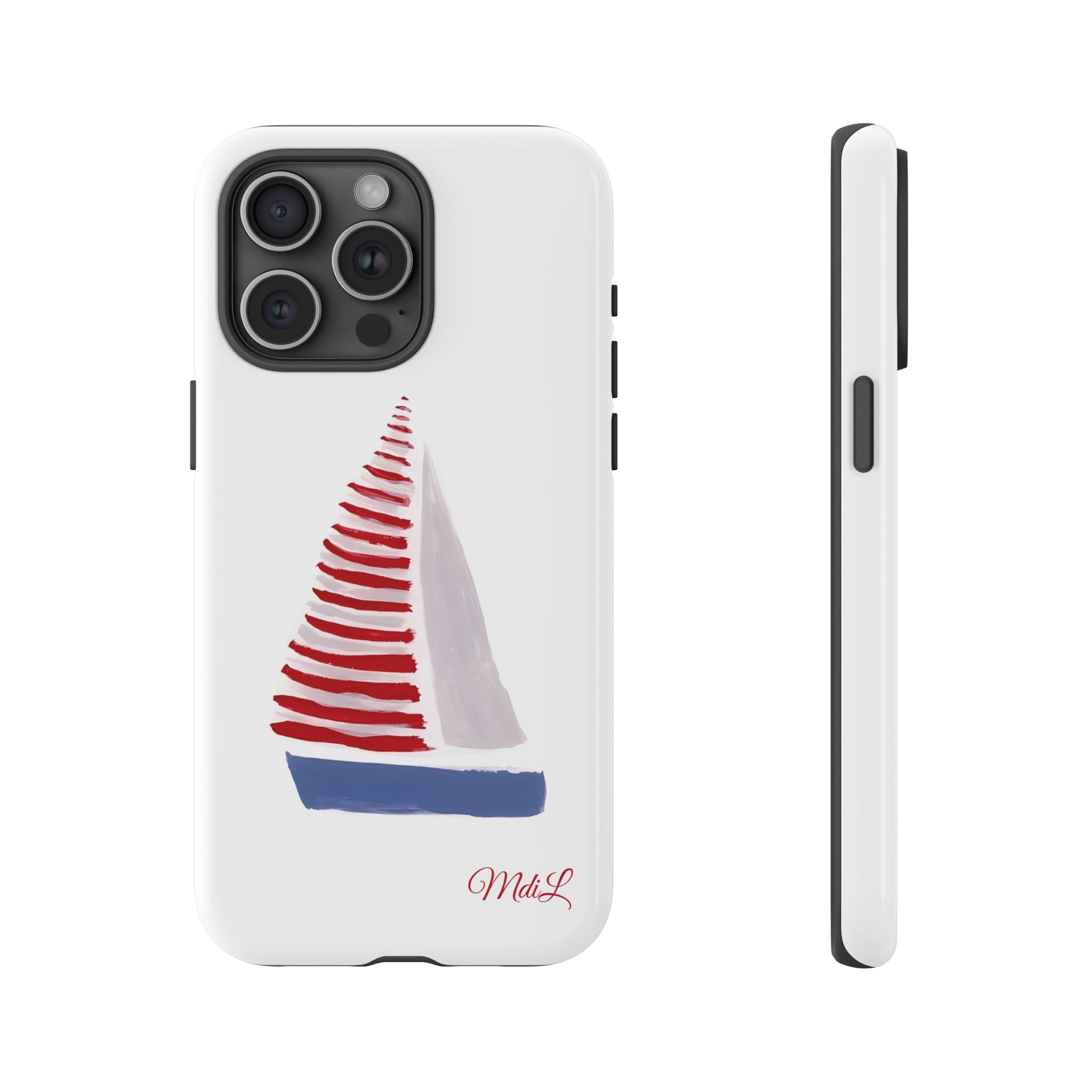 Sails