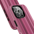 Fuschia Glow