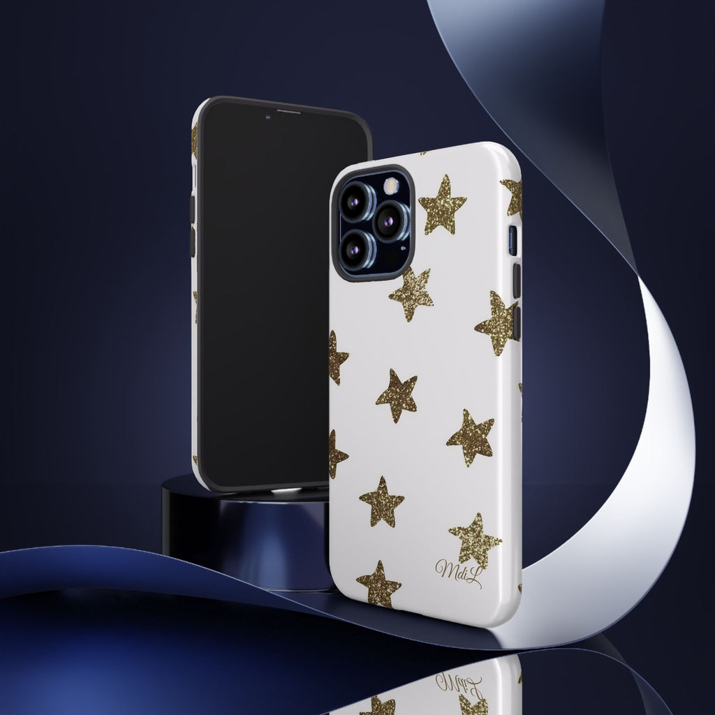 Starlight | White - Mare di Luna
