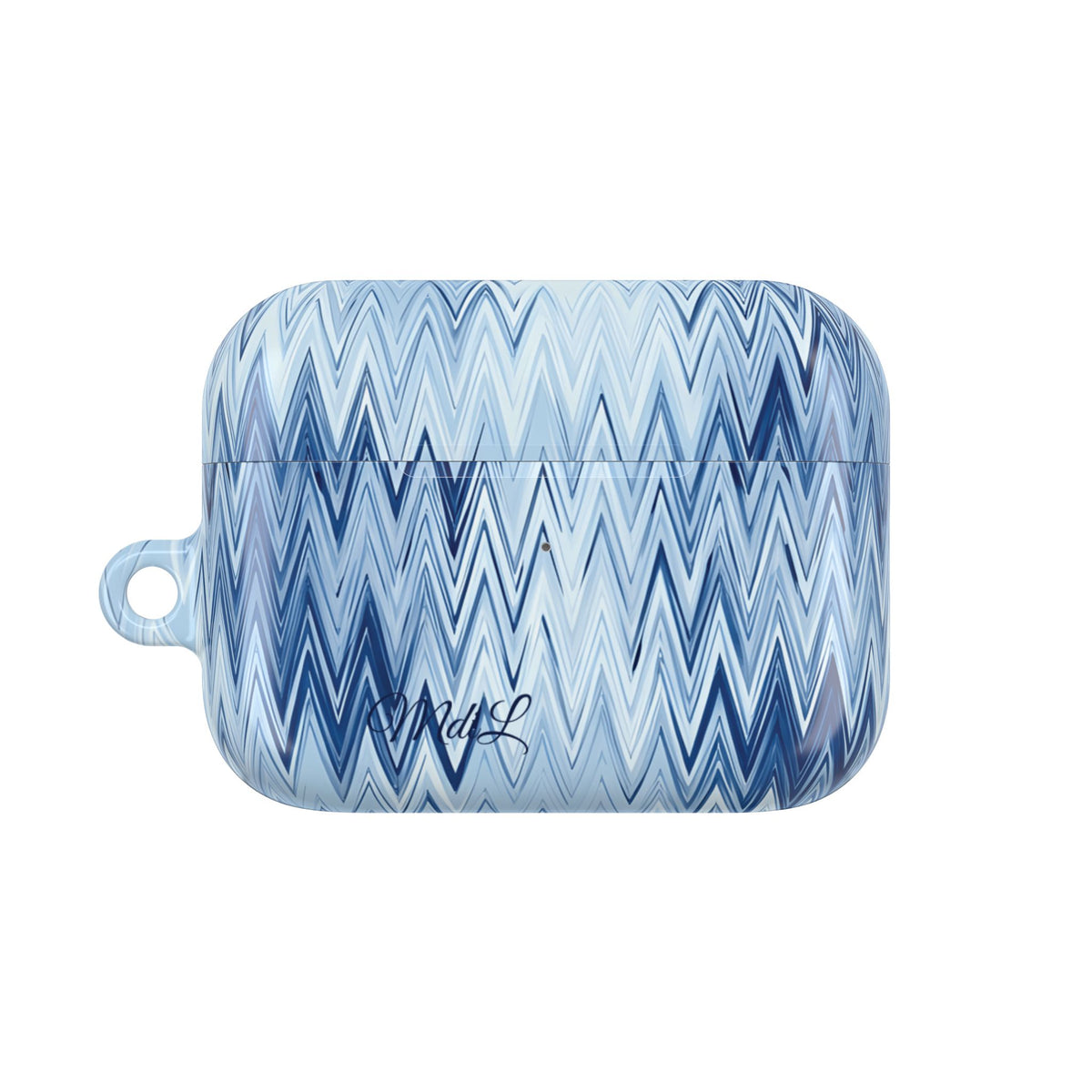 Riri AirPods Case