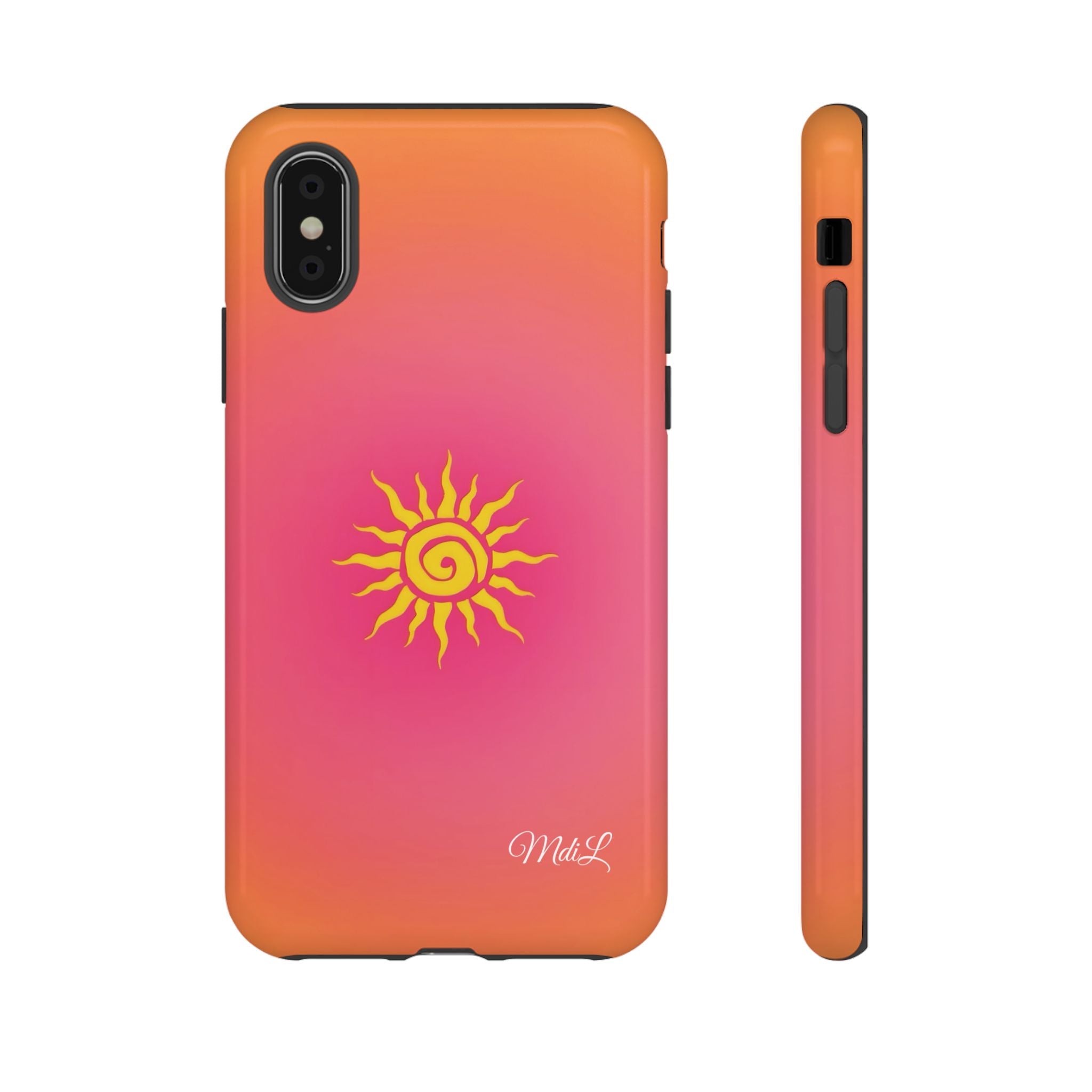 Helios