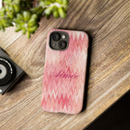 Roxanne Personalized
