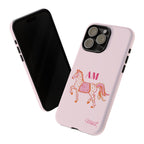 Rodeo Personalized