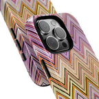 Zig Zag MagSafe