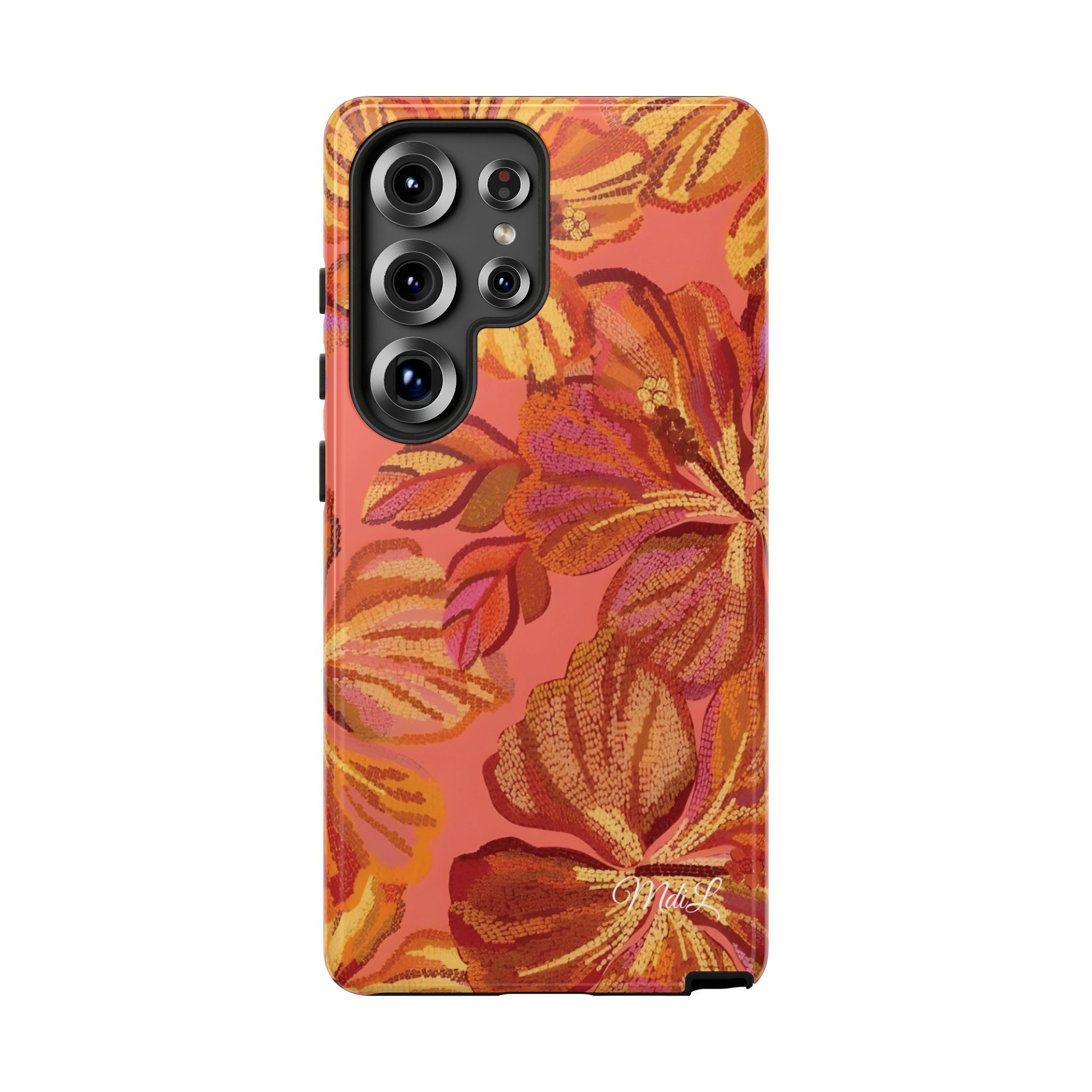 Fleur
