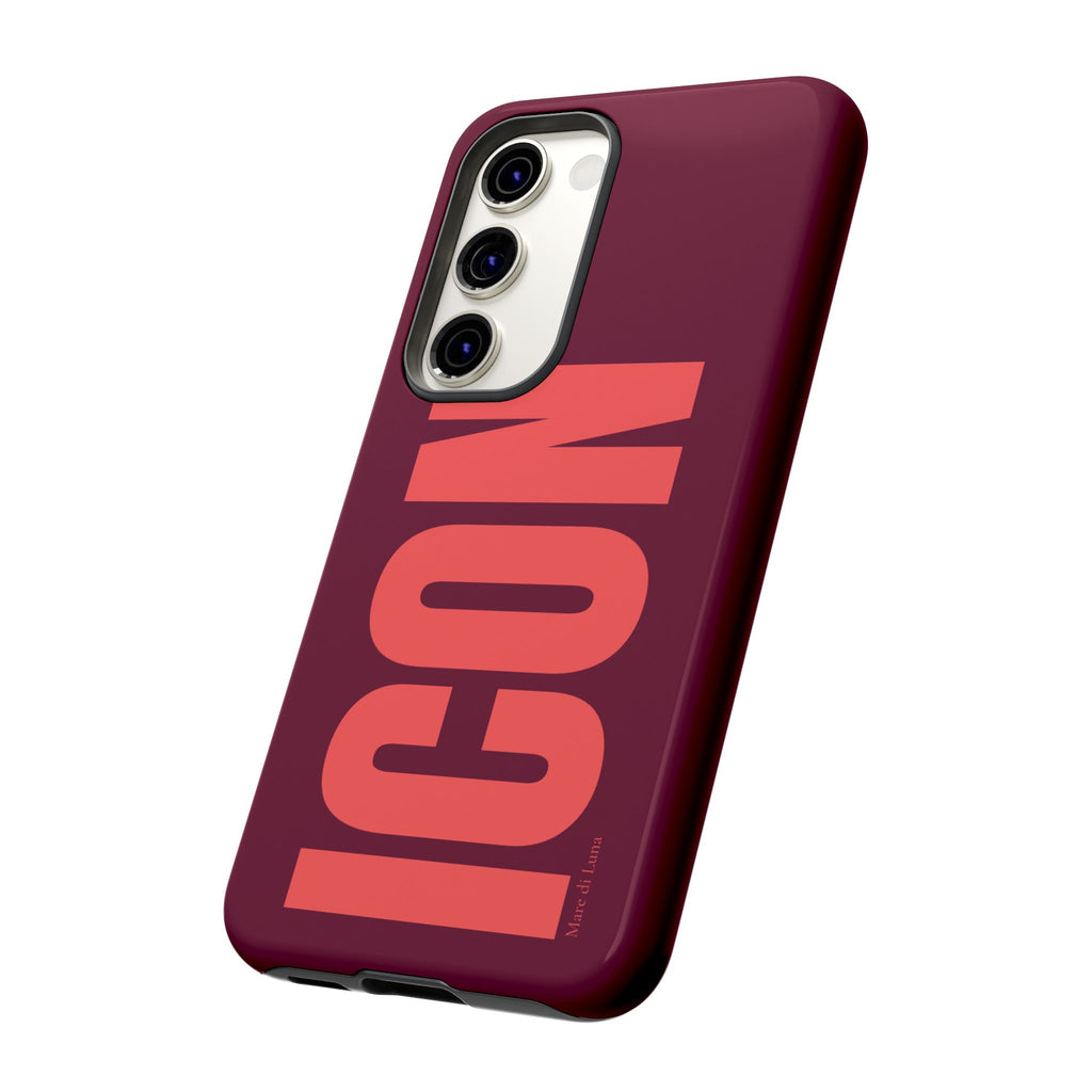 ICON
