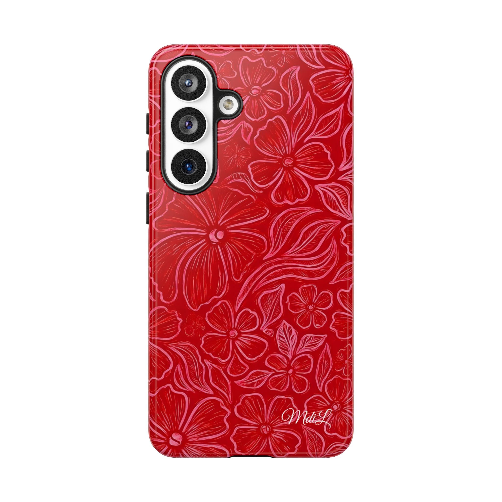 Rosa