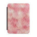 Roxanne Kindle Case