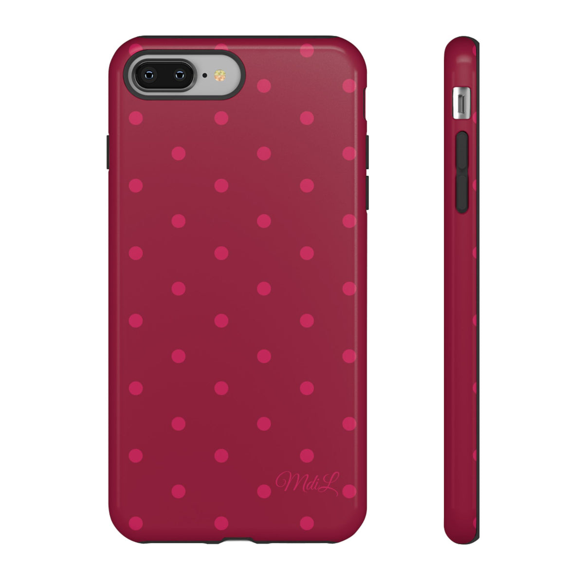 Fresia