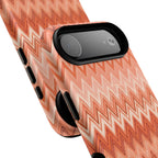 Coral Zag MagSafe