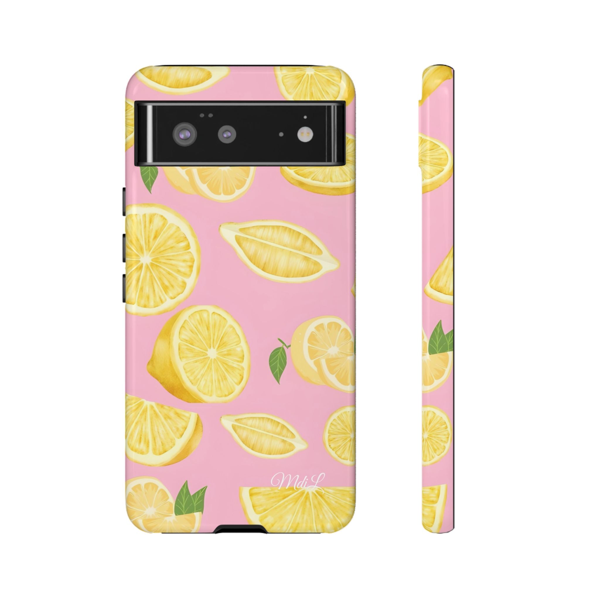 Limone