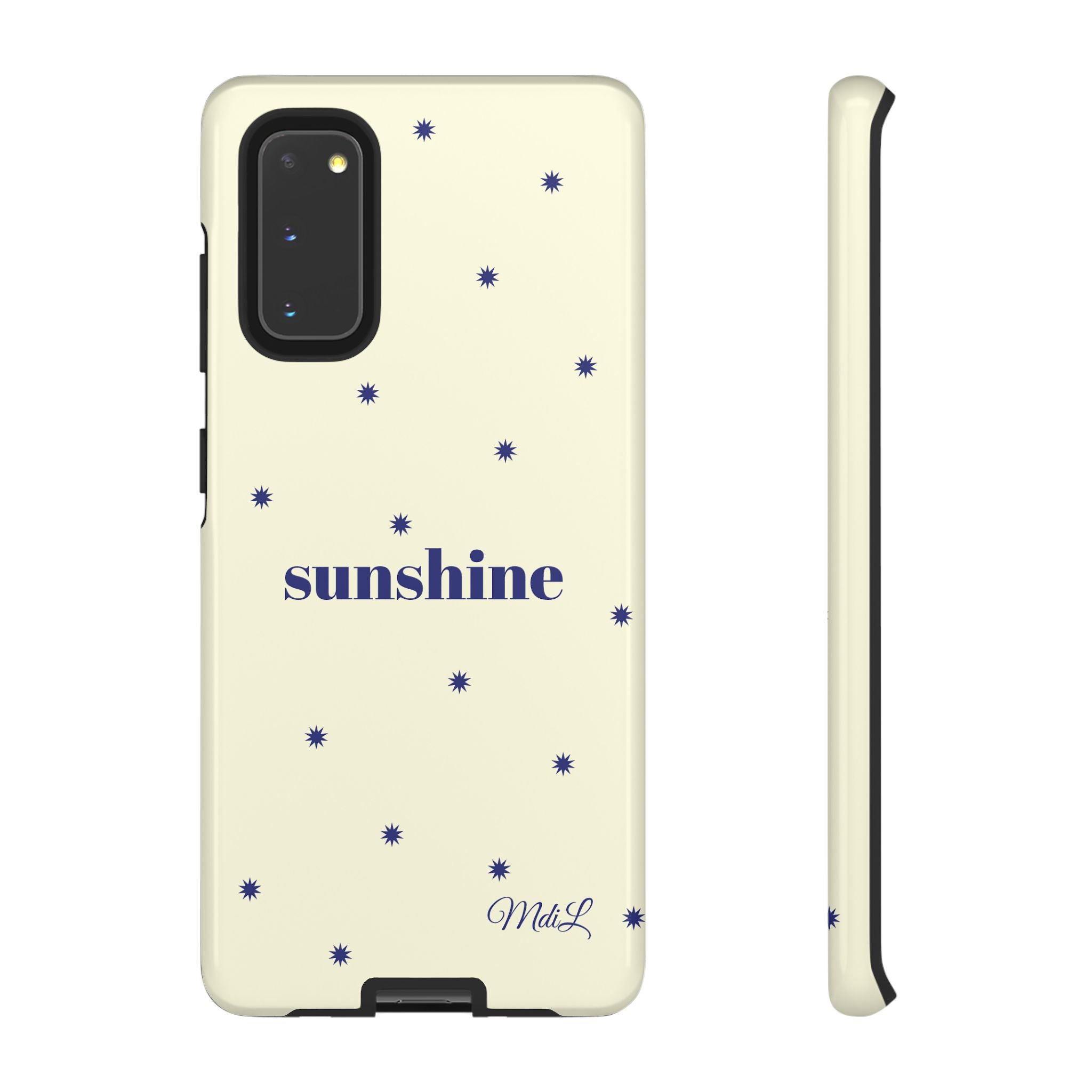 Sunshine