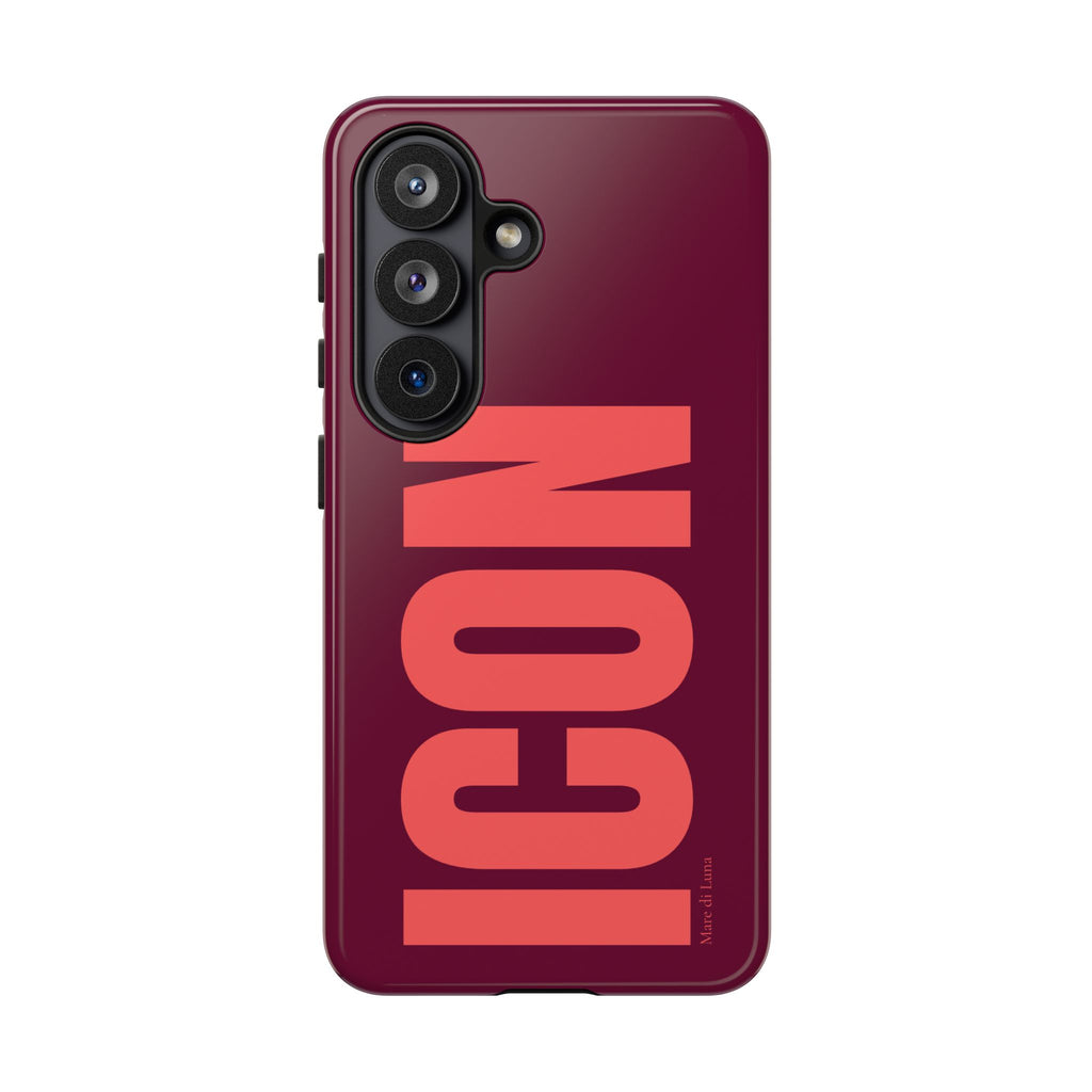 ICON
