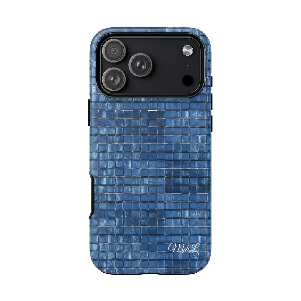 Atlantic Mosaics