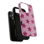 Starlight | Pink - Mare di Luna