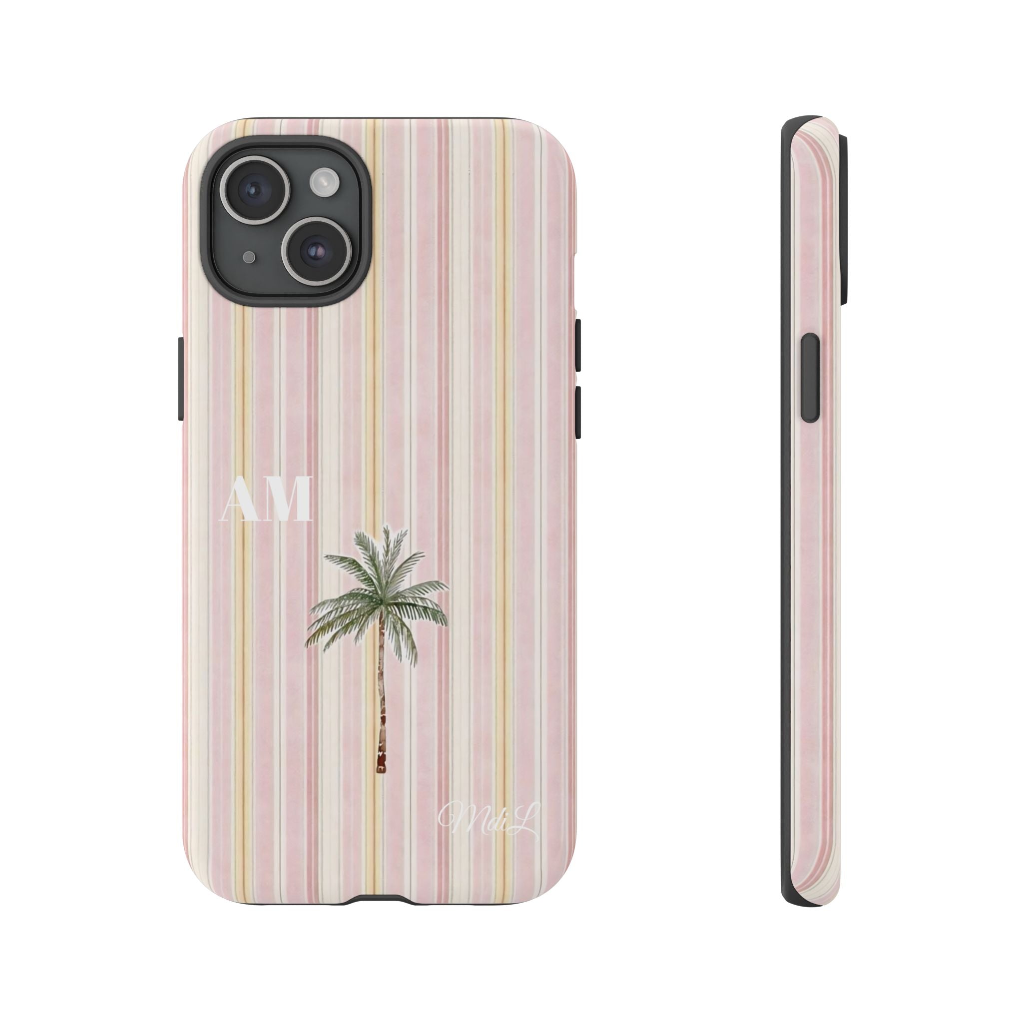 Palm Beach Personalized