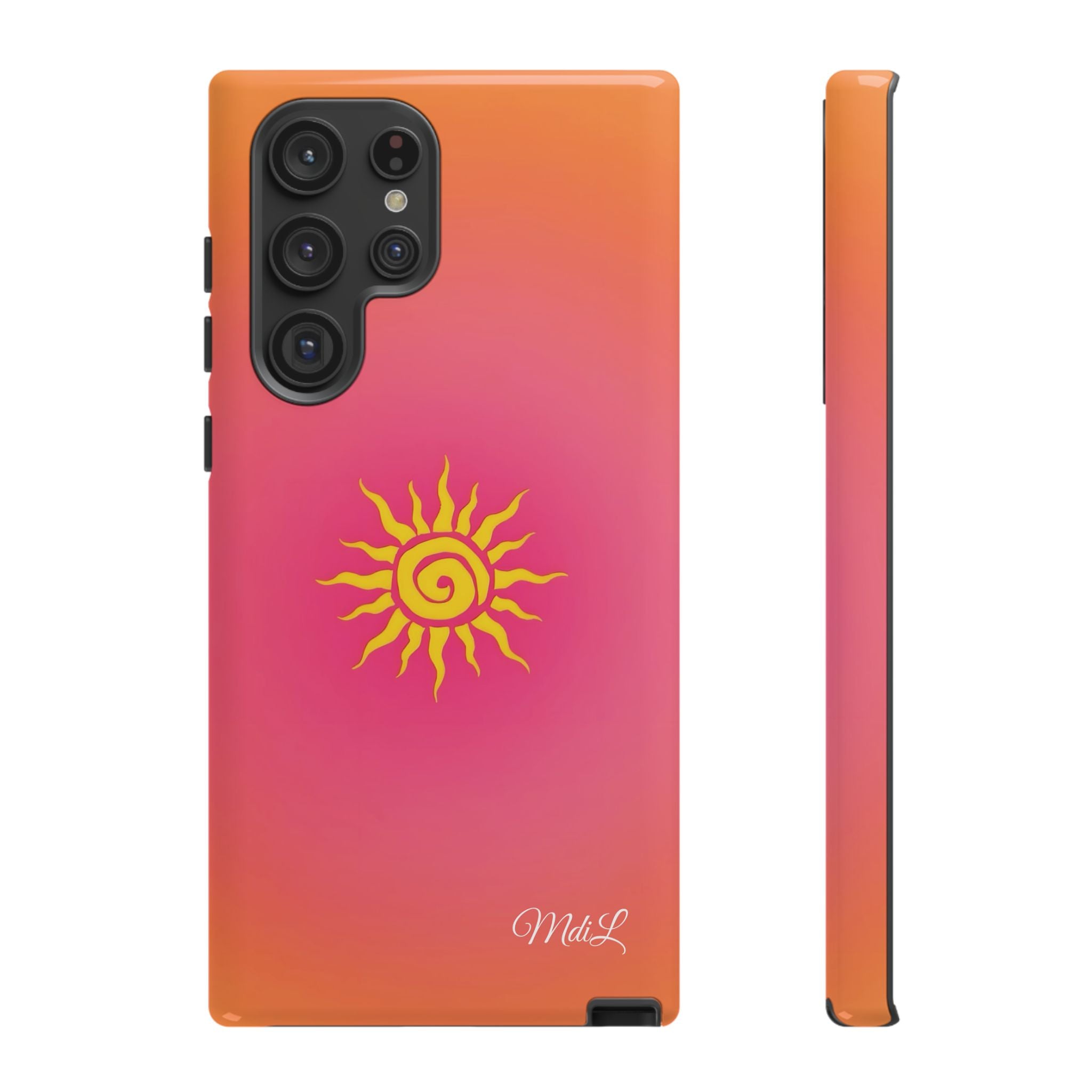 Helios