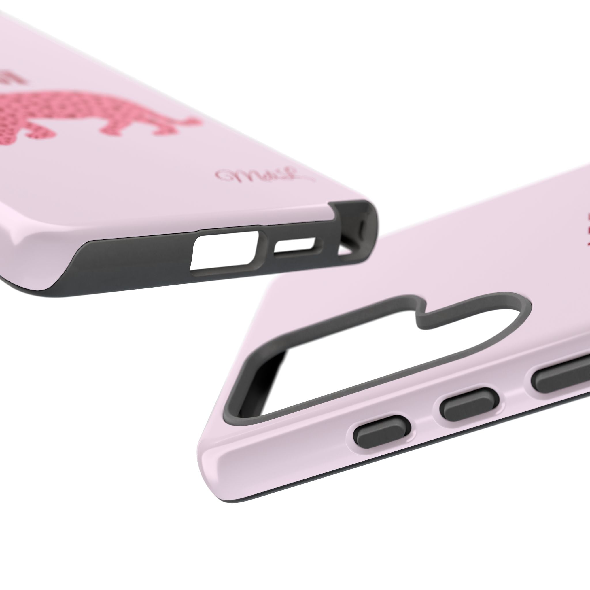 Leo Love Personalized