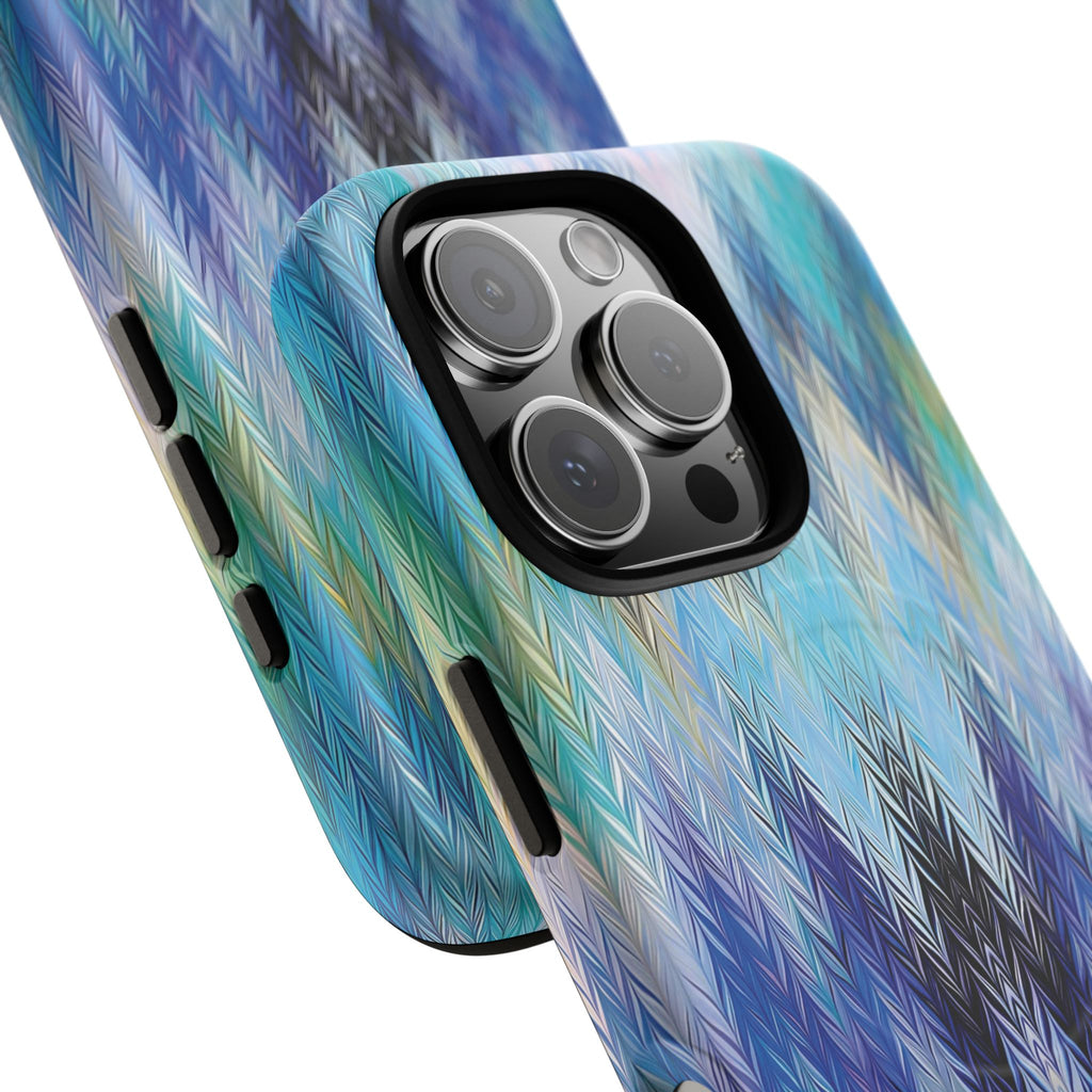 Harvey MagSafe