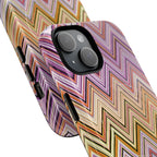 Zig Zag MagSafe
