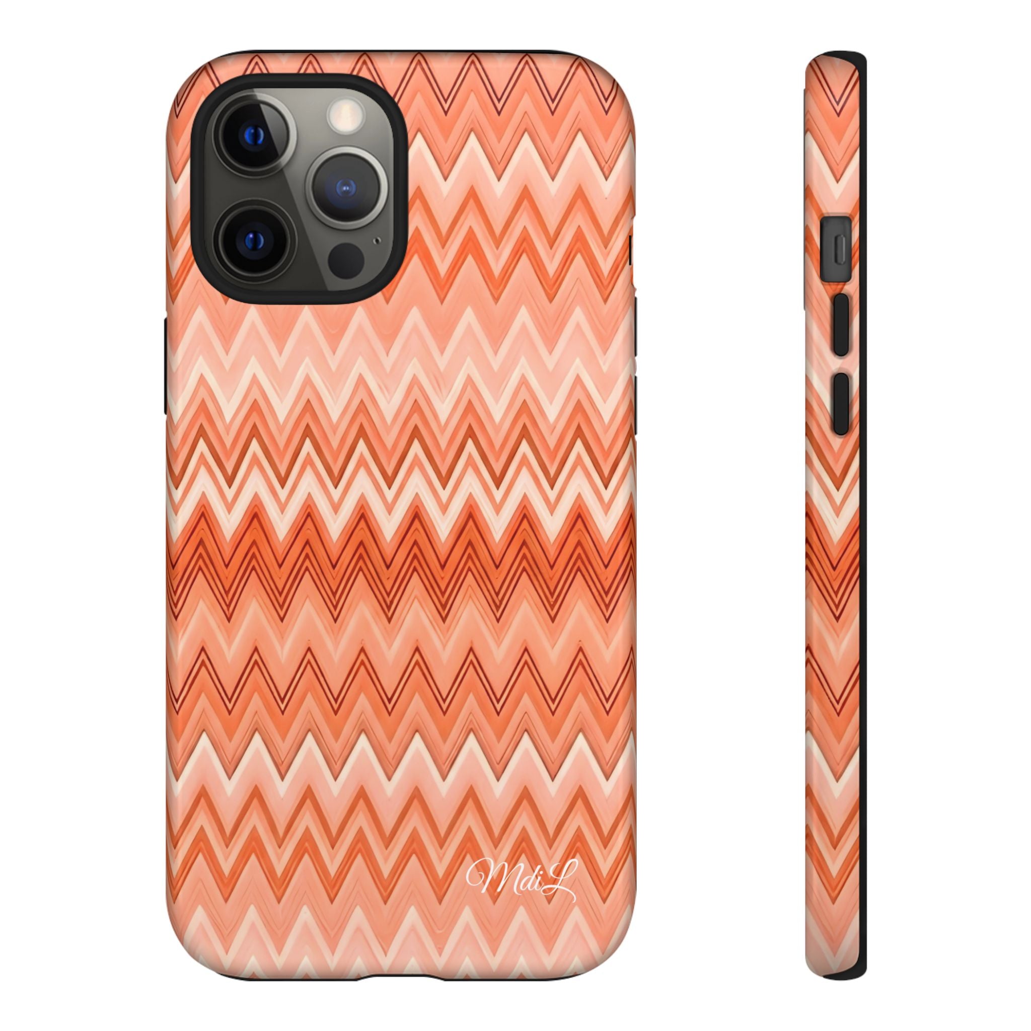 Coral Zag