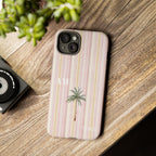 Palm Beach Personalized