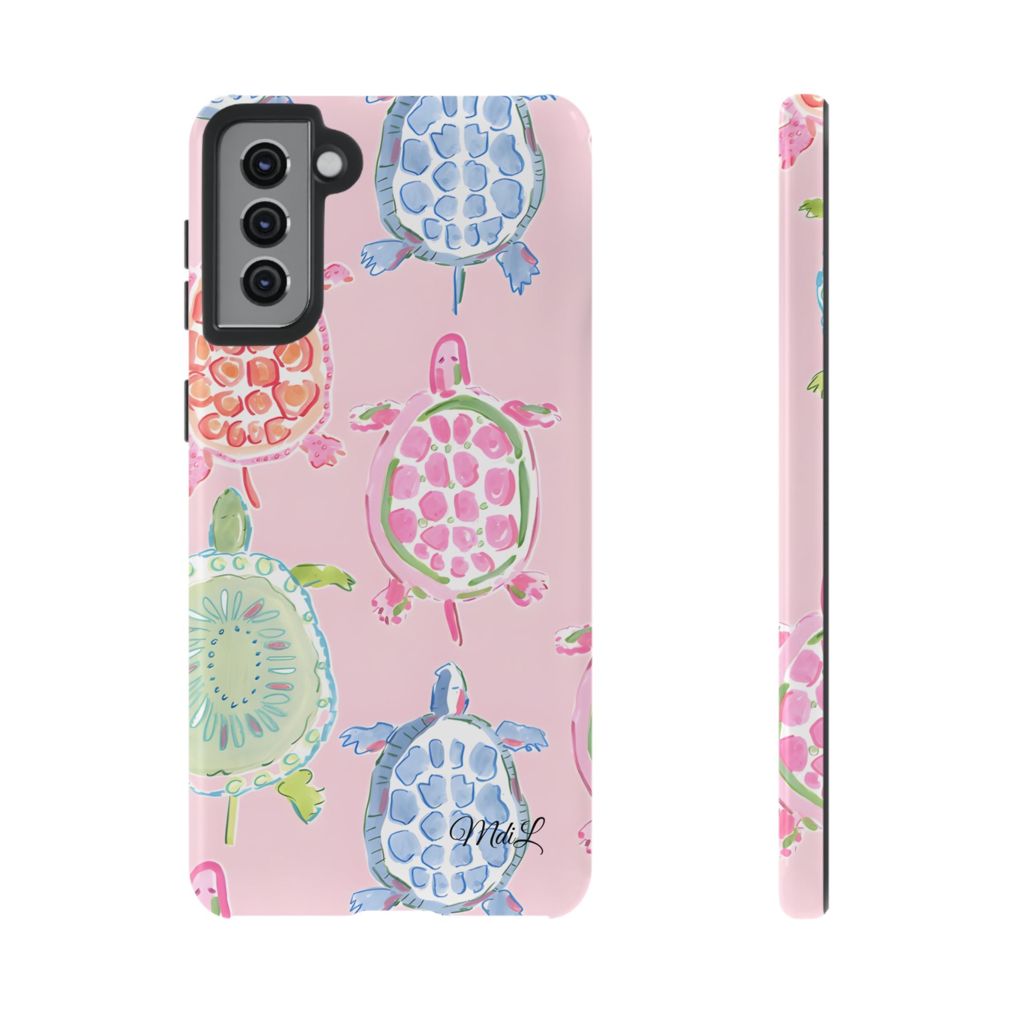 Tortoise