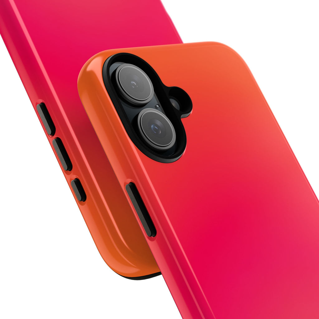 Sunkissed