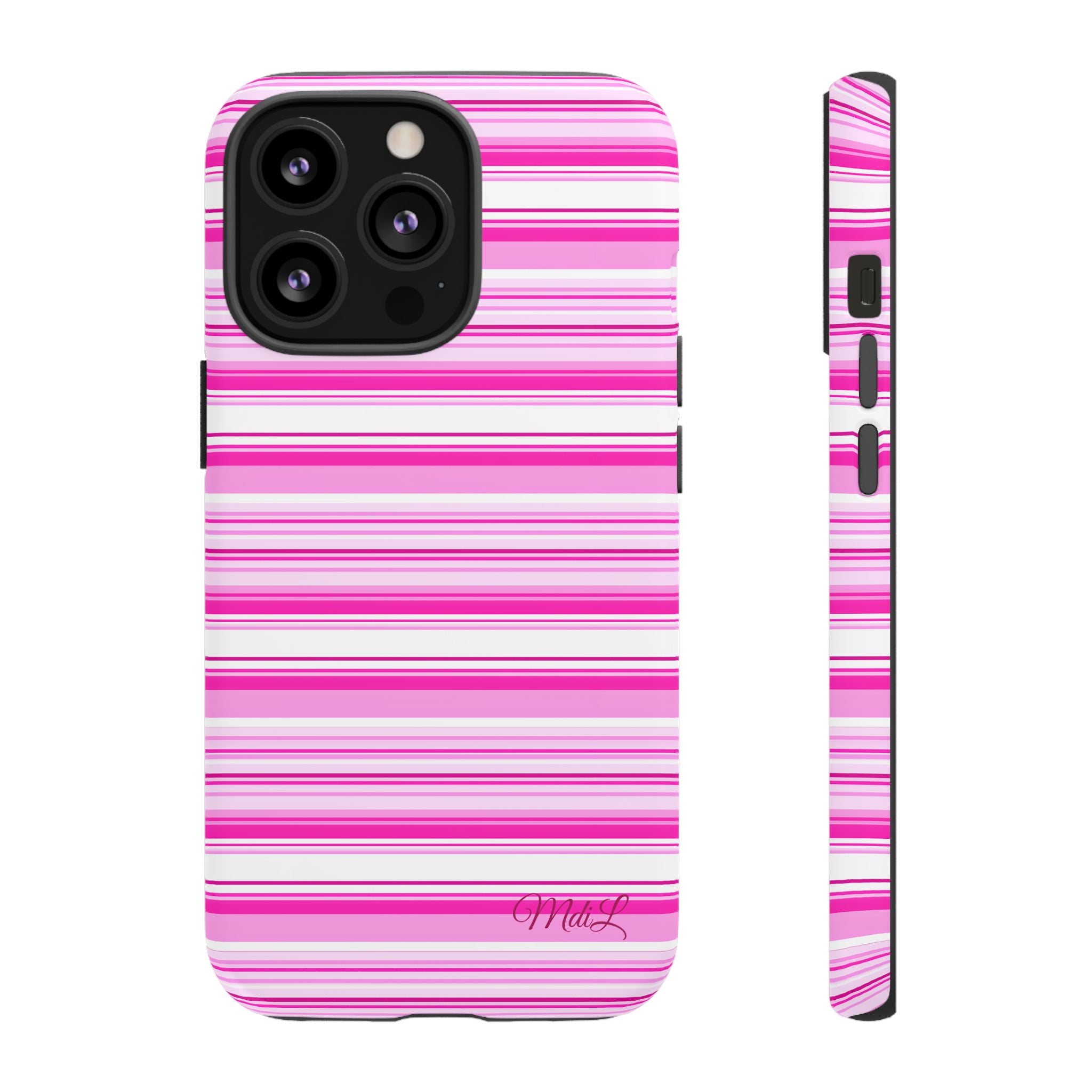 Fraya
