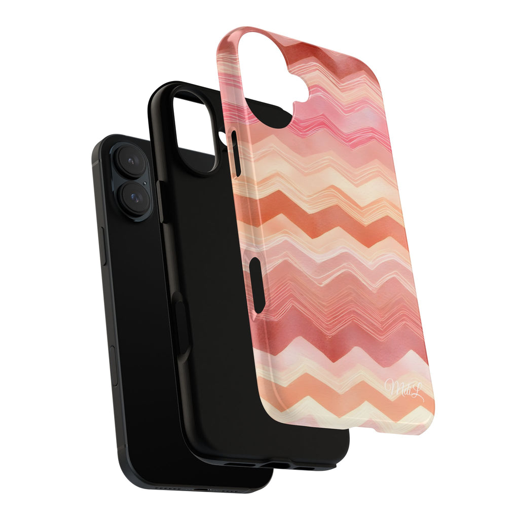 Zig Zag Summer
