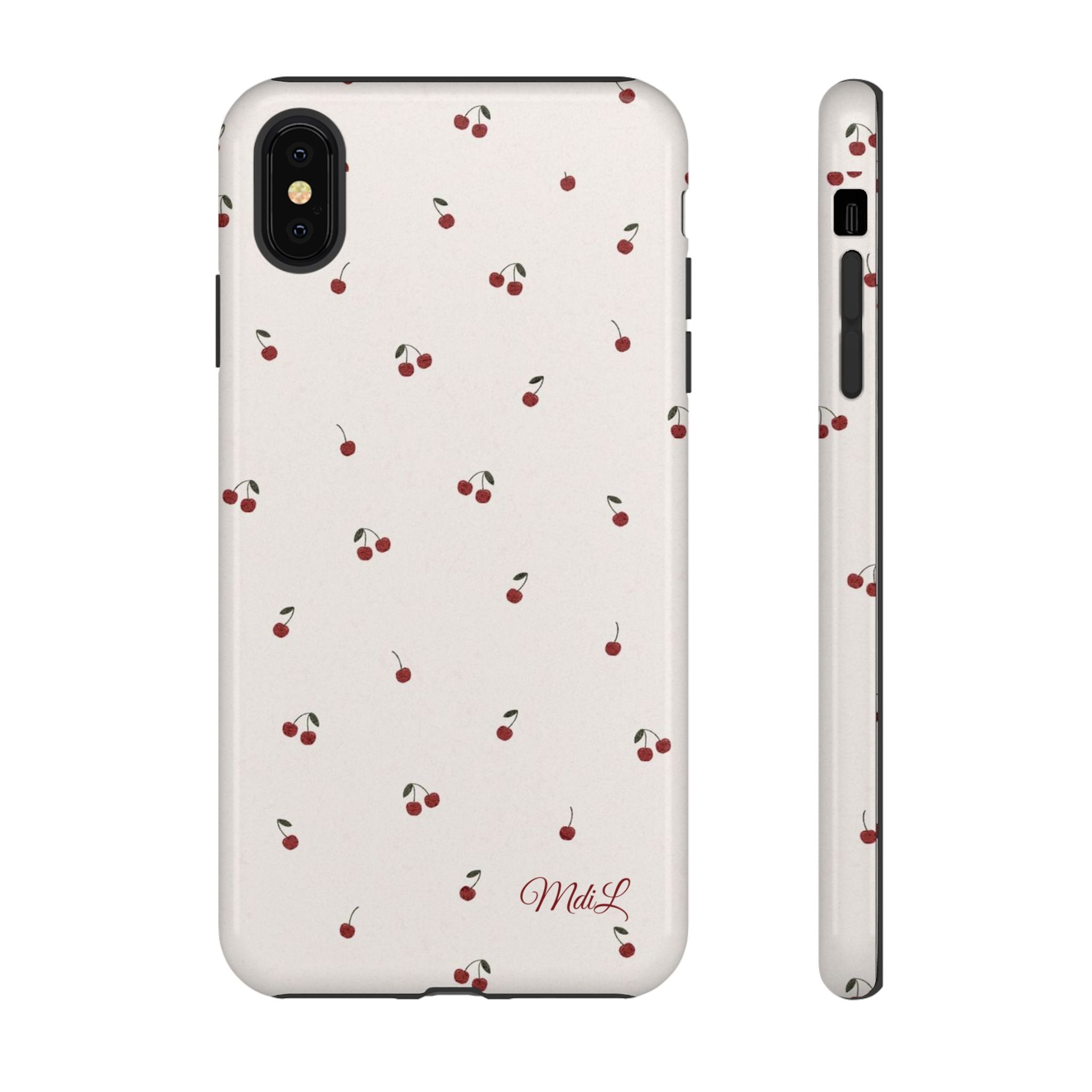 Cherry