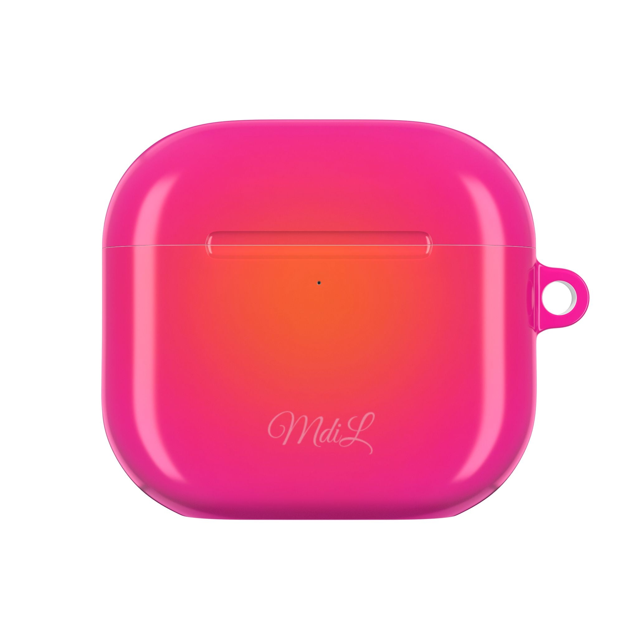 Rosalie AirPods Case