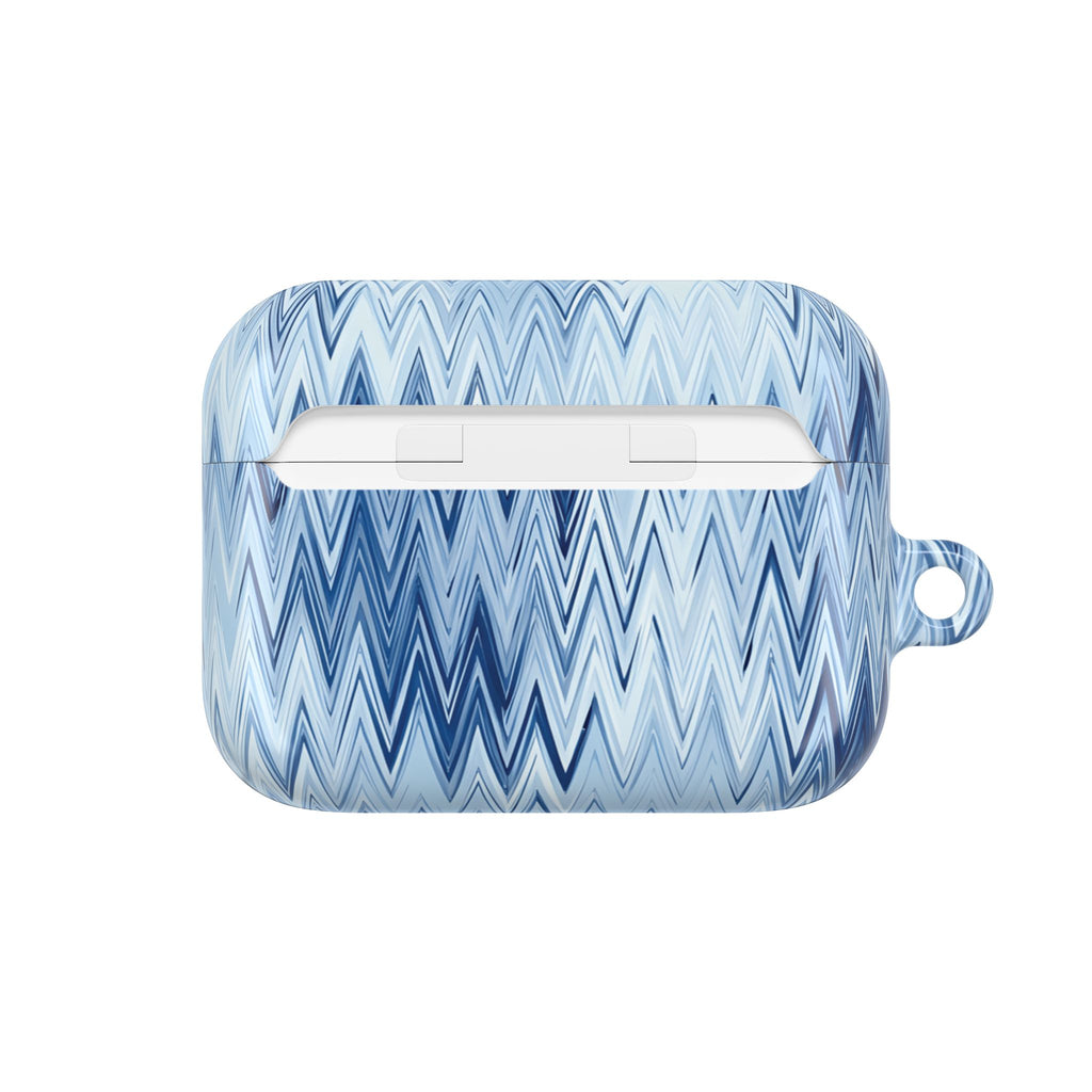 Riri AirPods Case